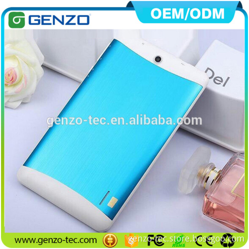 China direct factory top quality and super smart best cheap tablet pc